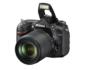 دوربین-دیجیتال-کانن-Nikon-D7200-DSLR-Camera-with-18-105mm-Lens